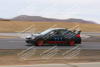 media/Jan-29-2022-Club Racer Events (Sat) [[89642a2e05]]/5-blue/skidpad (session 2)/